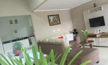 Imagem: Lindíssima Casa com 3 suítes Próximo