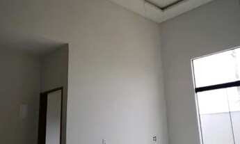 Imagem 3: Casa 3 quartos no Bairro Goia