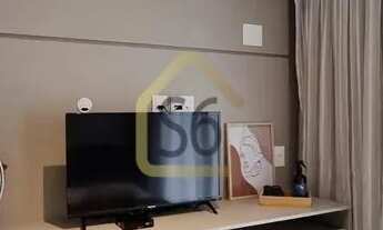 Imagem 7: Apartamento para alugar no bairro Pinheiros - São Paulo/SP