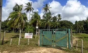 Imagem 6: Terreno / Área a venda no Santa Maria, menos de 400m da Deso
