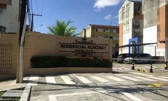 Imagem: Apartamento Acácias 1