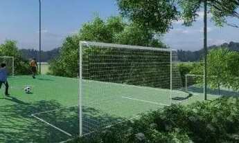 Imagem 5: AS/ Lotes no Interior /SP >Ibiúna whats