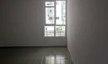 Imagem 6: Apartamento localizado próximo Flamboyant shopping