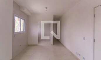 Imagem 5: Apartamento para Aluguel - Mooca, 1 Quarto, 34 m2