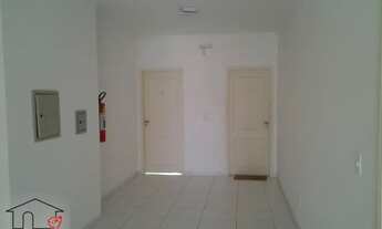 Imagem 3: Apartamento Aluguél - Crispim - Pindamonhangaba / SP