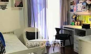 Imagem 4: Casa á venda 4 quartos sendo 1 suíte 6 vagas - Petit Village Cotia