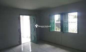 Imagem 7: Casa Comercial Bairro Fátima para aluguel