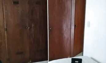 Imagem 6: Apartamento à venda, 5 quartos, 1 suíte, 2 vagas, Sion - Belo Horizonte/MG