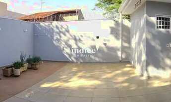 Imagem 4: Casas com 4 quartos, 1 suíte, 4 vagas,