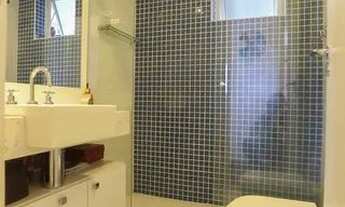 Imagem 7: Apartamento para Aluguel - Pinheiros, 3 Quartos, 105 m2