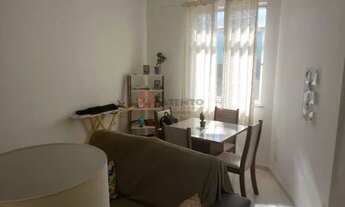 Imagem 7: Apartamento-À VENDA-Vila da Penha-Rio de Janeiro-RJ