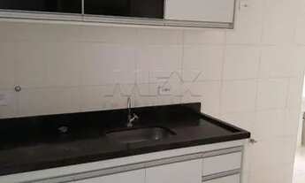 Imagem 5: Bauru - Apartamento Padrão - Jardim Panorama