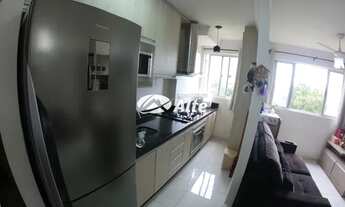 Imagem 3: Venda Apartamento com 2 dormitórios