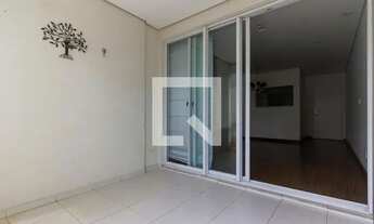 Imagem 7: Apartamento para Aluguel - Vila Pompéia, 3 Quartos, 75 m2