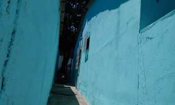 Imagem 6: Casa Em Araruama, 3 Quartos