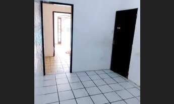 Imagem 3: Casa Casa com 2 dormitórios