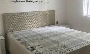 Imagem 5: Uma ótima oportunidade no bairro Altiplano, apartamento Nascente /Sul