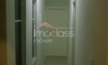 Imagem 6: Casa com 3 dormitórios à venda, 156 m² por R$ 450.000,00 - Jardim Boer II - Americana/SP