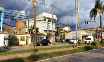 Imagem 3: SALÃO PARA LOCAÇÃO NO WANEL VILLE - SOROCABA/SP