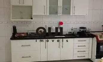 Imagem 5: Apartamento com 4 dormitórios à venda, 113 m² por R$ 700.000,00 - Jardim da Saúde - São Pa