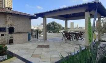 Imagem 3: EDF. DOM HEITOR Apartamento com 2 dormitórios