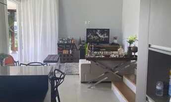 Imagem 3: VESPASIANO - Casa de Condomínio - Alphaville