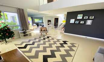 Imagem 6: Casa em Condomínio à venda, 4 quartos, 1 suíte, 2 vagas, Vargem Pequena - Florianópolis/SC