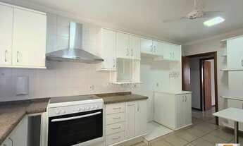 Imagem 7: Apartamento (tipo - padrao) 3 dormitórios/suite, cozinha planejada, portaria 24hs, lazer