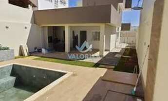 Imagem 4: Casa nova a venda na Colônia Agrícola Samambaia Ao lado da EPTG