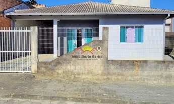 Imagem 2: Araquari - Casa Padrão - Itinga