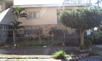 Imagem 4: SOBRADO - PARQUE SÃO DOMINGOS - SP