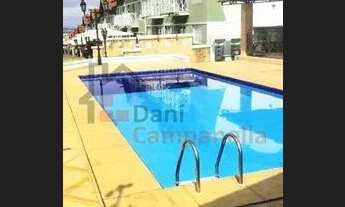 Imagem: Locação de Apartamentos / Padrão na cidade