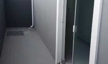 Imagem 7: Apartamento 1 quarto - Alto Padrão