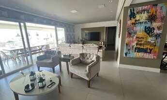 Imagem 2: Premier Espaço Cerâmica