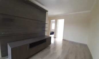 Imagem 3: Apartamento com 3 quartos para alugar por R$ 1200.00, 57.98 m2 - IPE - SAO JOSE DOS PINHAI