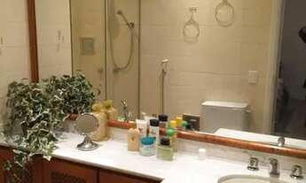 Imagem 7: Apartamento para Aluguel - Jardim Oceânico, 1 Quarto, 49 m2