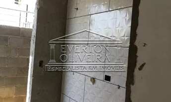 Imagem 3: Casa a venda no Jardim América - Jacareí Ref: 15755