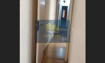 Imagem 6: Global Millennium vende excelente apartamento 4 quartos em Icaraí