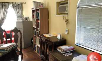 Imagem 6: São Paulo - Casa Comercial - Vila Mariana