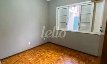 Imagem 6: Santo André - Casa Padrão - Centro