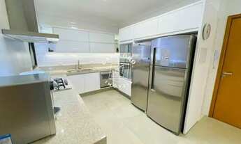 Imagem 2: Ribeirão Preto - Apartamento Padrão - Jardim Irajá