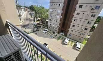 Imagem: Apartamento para alugar