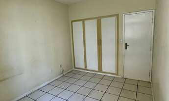 Imagem 2: VITóRIA - Padrão - Praia do Canto