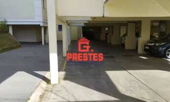 Imagem: Apartamento para locação e venda Edificio