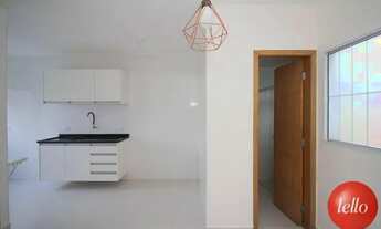 Imagem 4: São Paulo - Casa Padrão - Cursino