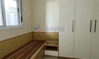 Imagem 3: ALTO PADRÃO NA BEIRA MAR - 4 SUÍTES - 3 VAGAS