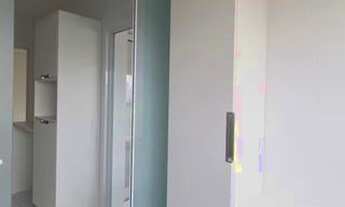 Imagem 7: Apartamento para Aluguel - Jardim Anália Franco, 2 Quartos, 91 m2