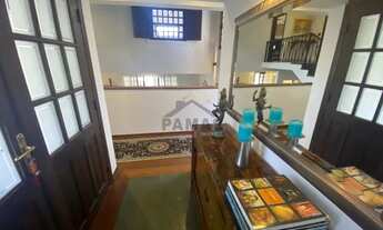 Imagem 6: Venda de Casas / Condomínio na cidade de Vinhedo