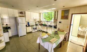 Imagem 6: Mansão para locação