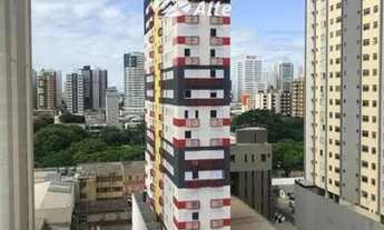 Imagem 2: Venda Apartamento com 2 dormitórios